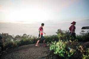 BIB: 
                            <button type="button" onclick="openModal(26475387)" class="btn btn-primary btn-sm float-right btn-popup" data-toggle="modal" data-target=".modal-high-quality">
                        <i class="fas fa-shopping-cart"></i> Add to Cart
                    </button>
                                            <button type="button" onclick="isThisMe(26475387, true)" class="btn btn-success btn-sm float-right btn-popup btn-isme hidden" data-toggle="tooltip" data-placement="bottom" title="นี่คือรูปของคุณใช่ไหม คลิกที่นี่เพื่อเอาเข้าอัลบั้ม">
                        <i class="fas fa-plus"></i> Add to album
                    </button>
                    <button type="button" onclick="isThisMe(26475387, false)" class="btn btn-warning btn-sm float-right btn-popup btn-isnotme hidden">
                        <i class="fas fa-ban"></i> Remove from album
                    </button>