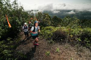 BIB: 
                            <button type="button" onclick="openModal(26497181)" class="btn btn-primary btn-sm float-right btn-popup" data-toggle="modal" data-target=".modal-high-quality">
                        <i class="fas fa-shopping-cart"></i> Add to Cart
                    </button>
                                            <button type="button" onclick="isThisMe(26497181, true)" class="btn btn-success btn-sm float-right btn-popup btn-isme hidden" data-toggle="tooltip" data-placement="bottom" title="นี่คือรูปของคุณใช่ไหม คลิกที่นี่เพื่อเอาเข้าอัลบั้ม">
                        <i class="fas fa-plus"></i> Add to album
                    </button>
                    <button type="button" onclick="isThisMe(26497181, false)" class="btn btn-warning btn-sm float-right btn-popup btn-isnotme hidden">
                        <i class="fas fa-ban"></i> Remove from album
                    </button>