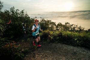 BIB: 
                            <button type="button" onclick="openModal(26485590)" class="btn btn-primary btn-sm float-right btn-popup" data-toggle="modal" data-target=".modal-high-quality">
                        <i class="fas fa-shopping-cart"></i> Add to Cart
                    </button>
                                            <button type="button" onclick="isThisMe(26485590, true)" class="btn btn-success btn-sm float-right btn-popup btn-isme hidden" data-toggle="tooltip" data-placement="bottom" title="นี่คือรูปของคุณใช่ไหม คลิกที่นี่เพื่อเอาเข้าอัลบั้ม">
                        <i class="fas fa-plus"></i> Add to album
                    </button>
                    <button type="button" onclick="isThisMe(26485590, false)" class="btn btn-warning btn-sm float-right btn-popup btn-isnotme hidden">
                        <i class="fas fa-ban"></i> Remove from album
                    </button>