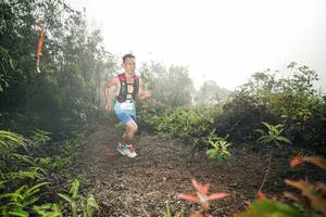 BIB: 
                            <button type="button" onclick="openModal(26485850)" class="btn btn-primary btn-sm float-right btn-popup" data-toggle="modal" data-target=".modal-high-quality">
                        <i class="fas fa-shopping-cart"></i> Add to Cart
                    </button>
                                            <button type="button" onclick="isThisMe(26485850, true)" class="btn btn-success btn-sm float-right btn-popup btn-isme hidden" data-toggle="tooltip" data-placement="bottom" title="นี่คือรูปของคุณใช่ไหม คลิกที่นี่เพื่อเอาเข้าอัลบั้ม">
                        <i class="fas fa-plus"></i> Add to album
                    </button>
                    <button type="button" onclick="isThisMe(26485850, false)" class="btn btn-warning btn-sm float-right btn-popup btn-isnotme hidden">
                        <i class="fas fa-ban"></i> Remove from album
                    </button>