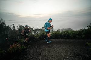 BIB: 
                            <button type="button" onclick="openModal(26475809)" class="btn btn-primary btn-sm float-right btn-popup" data-toggle="modal" data-target=".modal-high-quality">
                        <i class="fas fa-shopping-cart"></i> Add to Cart
                    </button>
                                            <button type="button" onclick="isThisMe(26475809, true)" class="btn btn-success btn-sm float-right btn-popup btn-isme hidden" data-toggle="tooltip" data-placement="bottom" title="นี่คือรูปของคุณใช่ไหม คลิกที่นี่เพื่อเอาเข้าอัลบั้ม">
                        <i class="fas fa-plus"></i> Add to album
                    </button>
                    <button type="button" onclick="isThisMe(26475809, false)" class="btn btn-warning btn-sm float-right btn-popup btn-isnotme hidden">
                        <i class="fas fa-ban"></i> Remove from album
                    </button>