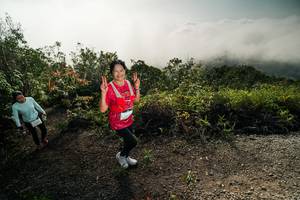 BIB: 
                            <button type="button" onclick="openModal(26496704)" class="btn btn-primary btn-sm float-right btn-popup" data-toggle="modal" data-target=".modal-high-quality">
                        <i class="fas fa-shopping-cart"></i> Add to Cart
                    </button>
                                            <button type="button" onclick="isThisMe(26496704, true)" class="btn btn-success btn-sm float-right btn-popup btn-isme hidden" data-toggle="tooltip" data-placement="bottom" title="นี่คือรูปของคุณใช่ไหม คลิกที่นี่เพื่อเอาเข้าอัลบั้ม">
                        <i class="fas fa-plus"></i> Add to album
                    </button>
                    <button type="button" onclick="isThisMe(26496704, false)" class="btn btn-warning btn-sm float-right btn-popup btn-isnotme hidden">
                        <i class="fas fa-ban"></i> Remove from album
                    </button>