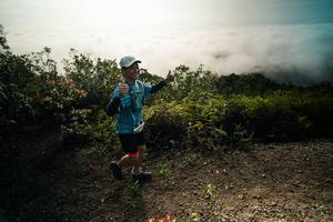 BIB: 
                            <button type="button" onclick="openModal(26488790)" class="btn btn-primary btn-sm float-right btn-popup" data-toggle="modal" data-target=".modal-high-quality">
                        <i class="fas fa-shopping-cart"></i> Add to Cart
                    </button>
                                            <button type="button" onclick="isThisMe(26488790, true)" class="btn btn-success btn-sm float-right btn-popup btn-isme hidden" data-toggle="tooltip" data-placement="bottom" title="นี่คือรูปของคุณใช่ไหม คลิกที่นี่เพื่อเอาเข้าอัลบั้ม">
                        <i class="fas fa-plus"></i> Add to album
                    </button>
                    <button type="button" onclick="isThisMe(26488790, false)" class="btn btn-warning btn-sm float-right btn-popup btn-isnotme hidden">
                        <i class="fas fa-ban"></i> Remove from album
                    </button>