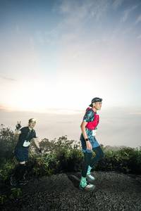 BIB: 
                            <button type="button" onclick="openModal(26475233)" class="btn btn-primary btn-sm float-right btn-popup" data-toggle="modal" data-target=".modal-high-quality">
                        <i class="fas fa-shopping-cart"></i> Add to Cart
                    </button>
                                            <button type="button" onclick="isThisMe(26475233, true)" class="btn btn-success btn-sm float-right btn-popup btn-isme hidden" data-toggle="tooltip" data-placement="bottom" title="นี่คือรูปของคุณใช่ไหม คลิกที่นี่เพื่อเอาเข้าอัลบั้ม">
                        <i class="fas fa-plus"></i> Add to album
                    </button>
                    <button type="button" onclick="isThisMe(26475233, false)" class="btn btn-warning btn-sm float-right btn-popup btn-isnotme hidden">
                        <i class="fas fa-ban"></i> Remove from album
                    </button>