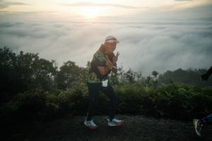 BIB: 
                            <button type="button" onclick="openModal(26476909)" class="btn btn-primary btn-sm float-right btn-popup" data-toggle="modal" data-target=".modal-high-quality">
                        <i class="fas fa-shopping-cart"></i> Add to Cart
                    </button>
                                            <button type="button" onclick="isThisMe(26476909, true)" class="btn btn-success btn-sm float-right btn-popup btn-isme hidden" data-toggle="tooltip" data-placement="bottom" title="นี่คือรูปของคุณใช่ไหม คลิกที่นี่เพื่อเอาเข้าอัลบั้ม">
                        <i class="fas fa-plus"></i> Add to album
                    </button>
                    <button type="button" onclick="isThisMe(26476909, false)" class="btn btn-warning btn-sm float-right btn-popup btn-isnotme hidden">
                        <i class="fas fa-ban"></i> Remove from album
                    </button>