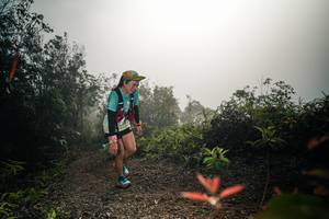 BIB: 
                            <button type="button" onclick="openModal(26486044)" class="btn btn-primary btn-sm float-right btn-popup" data-toggle="modal" data-target=".modal-high-quality">
                        <i class="fas fa-shopping-cart"></i> Add to Cart
                    </button>
                                            <button type="button" onclick="isThisMe(26486044, true)" class="btn btn-success btn-sm float-right btn-popup btn-isme hidden" data-toggle="tooltip" data-placement="bottom" title="นี่คือรูปของคุณใช่ไหม คลิกที่นี่เพื่อเอาเข้าอัลบั้ม">
                        <i class="fas fa-plus"></i> Add to album
                    </button>
                    <button type="button" onclick="isThisMe(26486044, false)" class="btn btn-warning btn-sm float-right btn-popup btn-isnotme hidden">
                        <i class="fas fa-ban"></i> Remove from album
                    </button>