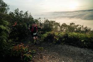 BIB: 
                            <button type="button" onclick="openModal(26485500)" class="btn btn-primary btn-sm float-right btn-popup" data-toggle="modal" data-target=".modal-high-quality">
                        <i class="fas fa-shopping-cart"></i> Add to Cart
                    </button>
                                            <button type="button" onclick="isThisMe(26485500, true)" class="btn btn-success btn-sm float-right btn-popup btn-isme hidden" data-toggle="tooltip" data-placement="bottom" title="นี่คือรูปของคุณใช่ไหม คลิกที่นี่เพื่อเอาเข้าอัลบั้ม">
                        <i class="fas fa-plus"></i> Add to album
                    </button>
                    <button type="button" onclick="isThisMe(26485500, false)" class="btn btn-warning btn-sm float-right btn-popup btn-isnotme hidden">
                        <i class="fas fa-ban"></i> Remove from album
                    </button>