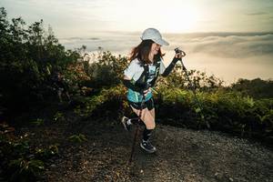 BIB: 
                            <button type="button" onclick="openModal(26485617)" class="btn btn-primary btn-sm float-right btn-popup" data-toggle="modal" data-target=".modal-high-quality">
                        <i class="fas fa-shopping-cart"></i> Add to Cart
                    </button>
                                            <button type="button" onclick="isThisMe(26485617, true)" class="btn btn-success btn-sm float-right btn-popup btn-isme hidden" data-toggle="tooltip" data-placement="bottom" title="นี่คือรูปของคุณใช่ไหม คลิกที่นี่เพื่อเอาเข้าอัลบั้ม">
                        <i class="fas fa-plus"></i> Add to album
                    </button>
                    <button type="button" onclick="isThisMe(26485617, false)" class="btn btn-warning btn-sm float-right btn-popup btn-isnotme hidden">
                        <i class="fas fa-ban"></i> Remove from album
                    </button>