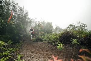 BIB: 
                            <button type="button" onclick="openModal(26485859)" class="btn btn-primary btn-sm float-right btn-popup" data-toggle="modal" data-target=".modal-high-quality">
                        <i class="fas fa-shopping-cart"></i> Add to Cart
                    </button>
                                            <button type="button" onclick="isThisMe(26485859, true)" class="btn btn-success btn-sm float-right btn-popup btn-isme hidden" data-toggle="tooltip" data-placement="bottom" title="นี่คือรูปของคุณใช่ไหม คลิกที่นี่เพื่อเอาเข้าอัลบั้ม">
                        <i class="fas fa-plus"></i> Add to album
                    </button>
                    <button type="button" onclick="isThisMe(26485859, false)" class="btn btn-warning btn-sm float-right btn-popup btn-isnotme hidden">
                        <i class="fas fa-ban"></i> Remove from album
                    </button>