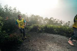 BIB: 
                            <button type="button" onclick="openModal(26485771)" class="btn btn-primary btn-sm float-right btn-popup" data-toggle="modal" data-target=".modal-high-quality">
                        <i class="fas fa-shopping-cart"></i> Add to Cart
                    </button>
                                            <button type="button" onclick="isThisMe(26485771, true)" class="btn btn-success btn-sm float-right btn-popup btn-isme hidden" data-toggle="tooltip" data-placement="bottom" title="นี่คือรูปของคุณใช่ไหม คลิกที่นี่เพื่อเอาเข้าอัลบั้ม">
                        <i class="fas fa-plus"></i> Add to album
                    </button>
                    <button type="button" onclick="isThisMe(26485771, false)" class="btn btn-warning btn-sm float-right btn-popup btn-isnotme hidden">
                        <i class="fas fa-ban"></i> Remove from album
                    </button>