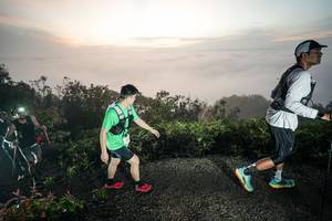 BIB: 
                            <button type="button" onclick="openModal(26475181)" class="btn btn-primary btn-sm float-right btn-popup" data-toggle="modal" data-target=".modal-high-quality">
                        <i class="fas fa-shopping-cart"></i> Add to Cart
                    </button>
                                            <button type="button" onclick="isThisMe(26475181, true)" class="btn btn-success btn-sm float-right btn-popup btn-isme hidden" data-toggle="tooltip" data-placement="bottom" title="นี่คือรูปของคุณใช่ไหม คลิกที่นี่เพื่อเอาเข้าอัลบั้ม">
                        <i class="fas fa-plus"></i> Add to album
                    </button>
                    <button type="button" onclick="isThisMe(26475181, false)" class="btn btn-warning btn-sm float-right btn-popup btn-isnotme hidden">
                        <i class="fas fa-ban"></i> Remove from album
                    </button>