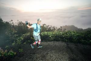 BIB: 
                            <button type="button" onclick="openModal(26475110)" class="btn btn-primary btn-sm float-right btn-popup" data-toggle="modal" data-target=".modal-high-quality">
                        <i class="fas fa-shopping-cart"></i> Add to Cart
                    </button>
                                            <button type="button" onclick="isThisMe(26475110, true)" class="btn btn-success btn-sm float-right btn-popup btn-isme hidden" data-toggle="tooltip" data-placement="bottom" title="นี่คือรูปของคุณใช่ไหม คลิกที่นี่เพื่อเอาเข้าอัลบั้ม">
                        <i class="fas fa-plus"></i> Add to album
                    </button>
                    <button type="button" onclick="isThisMe(26475110, false)" class="btn btn-warning btn-sm float-right btn-popup btn-isnotme hidden">
                        <i class="fas fa-ban"></i> Remove from album
                    </button>