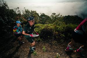 BIB: 
                            <button type="button" onclick="openModal(26487183)" class="btn btn-primary btn-sm float-right btn-popup" data-toggle="modal" data-target=".modal-high-quality">
                        <i class="fas fa-shopping-cart"></i> Add to Cart
                    </button>
                                            <button type="button" onclick="isThisMe(26487183, true)" class="btn btn-success btn-sm float-right btn-popup btn-isme hidden" data-toggle="tooltip" data-placement="bottom" title="นี่คือรูปของคุณใช่ไหม คลิกที่นี่เพื่อเอาเข้าอัลบั้ม">
                        <i class="fas fa-plus"></i> Add to album
                    </button>
                    <button type="button" onclick="isThisMe(26487183, false)" class="btn btn-warning btn-sm float-right btn-popup btn-isnotme hidden">
                        <i class="fas fa-ban"></i> Remove from album
                    </button>