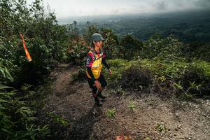 BIB: 
                            <button type="button" onclick="openModal(26497512)" class="btn btn-primary btn-sm float-right btn-popup" data-toggle="modal" data-target=".modal-high-quality">
                        <i class="fas fa-shopping-cart"></i> Add to Cart
                    </button>
                                            <button type="button" onclick="isThisMe(26497512, true)" class="btn btn-success btn-sm float-right btn-popup btn-isme hidden" data-toggle="tooltip" data-placement="bottom" title="นี่คือรูปของคุณใช่ไหม คลิกที่นี่เพื่อเอาเข้าอัลบั้ม">
                        <i class="fas fa-plus"></i> Add to album
                    </button>
                    <button type="button" onclick="isThisMe(26497512, false)" class="btn btn-warning btn-sm float-right btn-popup btn-isnotme hidden">
                        <i class="fas fa-ban"></i> Remove from album
                    </button>