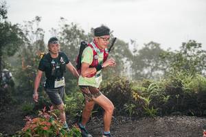 BIB: 
                            <button type="button" onclick="openModal(26476260)" class="btn btn-primary btn-sm float-right btn-popup" data-toggle="modal" data-target=".modal-high-quality">
                        <i class="fas fa-shopping-cart"></i> Add to Cart
                    </button>
                                            <button type="button" onclick="isThisMe(26476260, true)" class="btn btn-success btn-sm float-right btn-popup btn-isme hidden" data-toggle="tooltip" data-placement="bottom" title="นี่คือรูปของคุณใช่ไหม คลิกที่นี่เพื่อเอาเข้าอัลบั้ม">
                        <i class="fas fa-plus"></i> Add to album
                    </button>
                    <button type="button" onclick="isThisMe(26476260, false)" class="btn btn-warning btn-sm float-right btn-popup btn-isnotme hidden">
                        <i class="fas fa-ban"></i> Remove from album
                    </button>