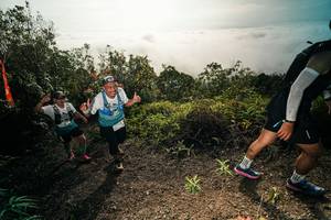 BIB: 
                            <button type="button" onclick="openModal(26487588)" class="btn btn-primary btn-sm float-right btn-popup" data-toggle="modal" data-target=".modal-high-quality">
                        <i class="fas fa-shopping-cart"></i> Add to Cart
                    </button>
                                            <button type="button" onclick="isThisMe(26487588, true)" class="btn btn-success btn-sm float-right btn-popup btn-isme hidden" data-toggle="tooltip" data-placement="bottom" title="นี่คือรูปของคุณใช่ไหม คลิกที่นี่เพื่อเอาเข้าอัลบั้ม">
                        <i class="fas fa-plus"></i> Add to album
                    </button>
                    <button type="button" onclick="isThisMe(26487588, false)" class="btn btn-warning btn-sm float-right btn-popup btn-isnotme hidden">
                        <i class="fas fa-ban"></i> Remove from album
                    </button>