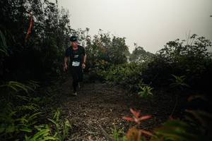 BIB: 
                            <button type="button" onclick="openModal(26485928)" class="btn btn-primary btn-sm float-right btn-popup" data-toggle="modal" data-target=".modal-high-quality">
                        <i class="fas fa-shopping-cart"></i> Add to Cart
                    </button>
                                            <button type="button" onclick="isThisMe(26485928, true)" class="btn btn-success btn-sm float-right btn-popup btn-isme hidden" data-toggle="tooltip" data-placement="bottom" title="นี่คือรูปของคุณใช่ไหม คลิกที่นี่เพื่อเอาเข้าอัลบั้ม">
                        <i class="fas fa-plus"></i> Add to album
                    </button>
                    <button type="button" onclick="isThisMe(26485928, false)" class="btn btn-warning btn-sm float-right btn-popup btn-isnotme hidden">
                        <i class="fas fa-ban"></i> Remove from album
                    </button>