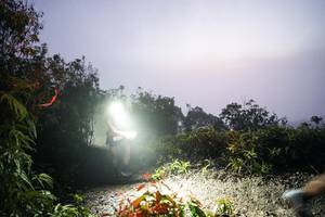 BIB: 
                            <button type="button" onclick="openModal(26472846)" class="btn btn-primary btn-sm float-right btn-popup" data-toggle="modal" data-target=".modal-high-quality">
                        <i class="fas fa-shopping-cart"></i> Add to Cart
                    </button>
                                            <button type="button" onclick="isThisMe(26472846, true)" class="btn btn-success btn-sm float-right btn-popup btn-isme hidden" data-toggle="tooltip" data-placement="bottom" title="นี่คือรูปของคุณใช่ไหม คลิกที่นี่เพื่อเอาเข้าอัลบั้ม">
                        <i class="fas fa-plus"></i> Add to album
                    </button>
                    <button type="button" onclick="isThisMe(26472846, false)" class="btn btn-warning btn-sm float-right btn-popup btn-isnotme hidden">
                        <i class="fas fa-ban"></i> Remove from album
                    </button>