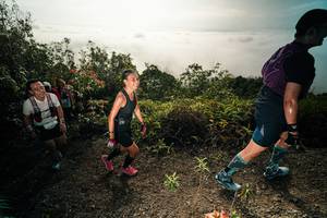 BIB: 
                            <button type="button" onclick="openModal(26487455)" class="btn btn-primary btn-sm float-right btn-popup" data-toggle="modal" data-target=".modal-high-quality">
                        <i class="fas fa-shopping-cart"></i> Add to Cart
                    </button>
                                            <button type="button" onclick="isThisMe(26487455, true)" class="btn btn-success btn-sm float-right btn-popup btn-isme hidden" data-toggle="tooltip" data-placement="bottom" title="นี่คือรูปของคุณใช่ไหม คลิกที่นี่เพื่อเอาเข้าอัลบั้ม">
                        <i class="fas fa-plus"></i> Add to album
                    </button>
                    <button type="button" onclick="isThisMe(26487455, false)" class="btn btn-warning btn-sm float-right btn-popup btn-isnotme hidden">
                        <i class="fas fa-ban"></i> Remove from album
                    </button>