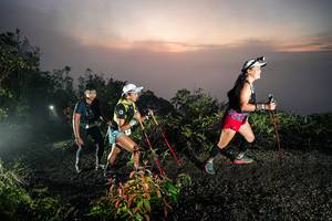 BIB: 
                            <button type="button" onclick="openModal(26473842)" class="btn btn-primary btn-sm float-right btn-popup" data-toggle="modal" data-target=".modal-high-quality">
                        <i class="fas fa-shopping-cart"></i> Add to Cart
                    </button>
                                            <button type="button" onclick="isThisMe(26473842, true)" class="btn btn-success btn-sm float-right btn-popup btn-isme hidden" data-toggle="tooltip" data-placement="bottom" title="นี่คือรูปของคุณใช่ไหม คลิกที่นี่เพื่อเอาเข้าอัลบั้ม">
                        <i class="fas fa-plus"></i> Add to album
                    </button>
                    <button type="button" onclick="isThisMe(26473842, false)" class="btn btn-warning btn-sm float-right btn-popup btn-isnotme hidden">
                        <i class="fas fa-ban"></i> Remove from album
                    </button>