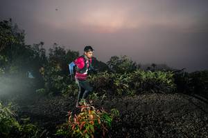 BIB: 
                            <button type="button" onclick="openModal(26473904)" class="btn btn-primary btn-sm float-right btn-popup" data-toggle="modal" data-target=".modal-high-quality">
                        <i class="fas fa-shopping-cart"></i> Add to Cart
                    </button>
                                            <button type="button" onclick="isThisMe(26473904, true)" class="btn btn-success btn-sm float-right btn-popup btn-isme hidden" data-toggle="tooltip" data-placement="bottom" title="นี่คือรูปของคุณใช่ไหม คลิกที่นี่เพื่อเอาเข้าอัลบั้ม">
                        <i class="fas fa-plus"></i> Add to album
                    </button>
                    <button type="button" onclick="isThisMe(26473904, false)" class="btn btn-warning btn-sm float-right btn-popup btn-isnotme hidden">
                        <i class="fas fa-ban"></i> Remove from album
                    </button>