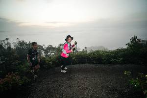 BIB: 
                            <button type="button" onclick="openModal(26476152)" class="btn btn-primary btn-sm float-right btn-popup" data-toggle="modal" data-target=".modal-high-quality">
                        <i class="fas fa-shopping-cart"></i> Add to Cart
                    </button>
                                            <button type="button" onclick="isThisMe(26476152, true)" class="btn btn-success btn-sm float-right btn-popup btn-isme hidden" data-toggle="tooltip" data-placement="bottom" title="นี่คือรูปของคุณใช่ไหม คลิกที่นี่เพื่อเอาเข้าอัลบั้ม">
                        <i class="fas fa-plus"></i> Add to album
                    </button>
                    <button type="button" onclick="isThisMe(26476152, false)" class="btn btn-warning btn-sm float-right btn-popup btn-isnotme hidden">
                        <i class="fas fa-ban"></i> Remove from album
                    </button>