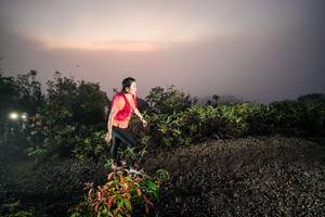 BIB: 
                            <button type="button" onclick="openModal(26473974)" class="btn btn-primary btn-sm float-right btn-popup" data-toggle="modal" data-target=".modal-high-quality">
                        <i class="fas fa-shopping-cart"></i> Add to Cart
                    </button>
                                            <button type="button" onclick="isThisMe(26473974, true)" class="btn btn-success btn-sm float-right btn-popup btn-isme hidden" data-toggle="tooltip" data-placement="bottom" title="นี่คือรูปของคุณใช่ไหม คลิกที่นี่เพื่อเอาเข้าอัลบั้ม">
                        <i class="fas fa-plus"></i> Add to album
                    </button>
                    <button type="button" onclick="isThisMe(26473974, false)" class="btn btn-warning btn-sm float-right btn-popup btn-isnotme hidden">
                        <i class="fas fa-ban"></i> Remove from album
                    </button>