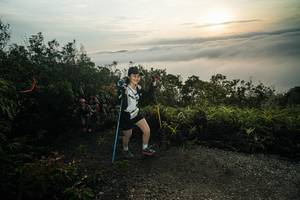 BIB: 
                            <button type="button" onclick="openModal(26485339)" class="btn btn-primary btn-sm float-right btn-popup" data-toggle="modal" data-target=".modal-high-quality">
                        <i class="fas fa-shopping-cart"></i> Add to Cart
                    </button>
                                            <button type="button" onclick="isThisMe(26485339, true)" class="btn btn-success btn-sm float-right btn-popup btn-isme hidden" data-toggle="tooltip" data-placement="bottom" title="นี่คือรูปของคุณใช่ไหม คลิกที่นี่เพื่อเอาเข้าอัลบั้ม">
                        <i class="fas fa-plus"></i> Add to album
                    </button>
                    <button type="button" onclick="isThisMe(26485339, false)" class="btn btn-warning btn-sm float-right btn-popup btn-isnotme hidden">
                        <i class="fas fa-ban"></i> Remove from album
                    </button>