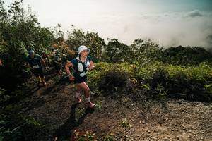 BIB: 
                            <button type="button" onclick="openModal(26496422)" class="btn btn-primary btn-sm float-right btn-popup" data-toggle="modal" data-target=".modal-high-quality">
                        <i class="fas fa-shopping-cart"></i> Add to Cart
                    </button>
                                            <button type="button" onclick="isThisMe(26496422, true)" class="btn btn-success btn-sm float-right btn-popup btn-isme hidden" data-toggle="tooltip" data-placement="bottom" title="นี่คือรูปของคุณใช่ไหม คลิกที่นี่เพื่อเอาเข้าอัลบั้ม">
                        <i class="fas fa-plus"></i> Add to album
                    </button>
                    <button type="button" onclick="isThisMe(26496422, false)" class="btn btn-warning btn-sm float-right btn-popup btn-isnotme hidden">
                        <i class="fas fa-ban"></i> Remove from album
                    </button>