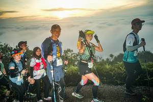 BIB: 
                            <button type="button" onclick="openModal(26476526)" class="btn btn-primary btn-sm float-right btn-popup" data-toggle="modal" data-target=".modal-high-quality">
                        <i class="fas fa-shopping-cart"></i> Add to Cart
                    </button>
                                            <button type="button" onclick="isThisMe(26476526, true)" class="btn btn-success btn-sm float-right btn-popup btn-isme hidden" data-toggle="tooltip" data-placement="bottom" title="นี่คือรูปของคุณใช่ไหม คลิกที่นี่เพื่อเอาเข้าอัลบั้ม">
                        <i class="fas fa-plus"></i> Add to album
                    </button>
                    <button type="button" onclick="isThisMe(26476526, false)" class="btn btn-warning btn-sm float-right btn-popup btn-isnotme hidden">
                        <i class="fas fa-ban"></i> Remove from album
                    </button>