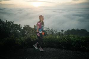 BIB: 
                            <button type="button" onclick="openModal(26476746)" class="btn btn-primary btn-sm float-right btn-popup" data-toggle="modal" data-target=".modal-high-quality">
                        <i class="fas fa-shopping-cart"></i> Add to Cart
                    </button>
                                            <button type="button" onclick="isThisMe(26476746, true)" class="btn btn-success btn-sm float-right btn-popup btn-isme hidden" data-toggle="tooltip" data-placement="bottom" title="นี่คือรูปของคุณใช่ไหม คลิกที่นี่เพื่อเอาเข้าอัลบั้ม">
                        <i class="fas fa-plus"></i> Add to album
                    </button>
                    <button type="button" onclick="isThisMe(26476746, false)" class="btn btn-warning btn-sm float-right btn-popup btn-isnotme hidden">
                        <i class="fas fa-ban"></i> Remove from album
                    </button>