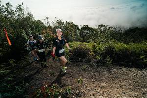 BIB: 
                            <button type="button" onclick="openModal(26496211)" class="btn btn-primary btn-sm float-right btn-popup" data-toggle="modal" data-target=".modal-high-quality">
                        <i class="fas fa-shopping-cart"></i> Add to Cart
                    </button>
                                            <button type="button" onclick="isThisMe(26496211, true)" class="btn btn-success btn-sm float-right btn-popup btn-isme hidden" data-toggle="tooltip" data-placement="bottom" title="นี่คือรูปของคุณใช่ไหม คลิกที่นี่เพื่อเอาเข้าอัลบั้ม">
                        <i class="fas fa-plus"></i> Add to album
                    </button>
                    <button type="button" onclick="isThisMe(26496211, false)" class="btn btn-warning btn-sm float-right btn-popup btn-isnotme hidden">
                        <i class="fas fa-ban"></i> Remove from album
                    </button>