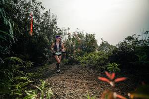 BIB: 
                            <button type="button" onclick="openModal(26486460)" class="btn btn-primary btn-sm float-right btn-popup" data-toggle="modal" data-target=".modal-high-quality">
                        <i class="fas fa-shopping-cart"></i> Add to Cart
                    </button>
                                            <button type="button" onclick="isThisMe(26486460, true)" class="btn btn-success btn-sm float-right btn-popup btn-isme hidden" data-toggle="tooltip" data-placement="bottom" title="นี่คือรูปของคุณใช่ไหม คลิกที่นี่เพื่อเอาเข้าอัลบั้ม">
                        <i class="fas fa-plus"></i> Add to album
                    </button>
                    <button type="button" onclick="isThisMe(26486460, false)" class="btn btn-warning btn-sm float-right btn-popup btn-isnotme hidden">
                        <i class="fas fa-ban"></i> Remove from album
                    </button>