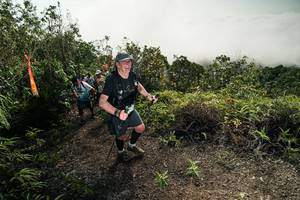 BIB: 
                            <button type="button" onclick="openModal(26496759)" class="btn btn-primary btn-sm float-right btn-popup" data-toggle="modal" data-target=".modal-high-quality">
                        <i class="fas fa-shopping-cart"></i> Add to Cart
                    </button>
                                            <button type="button" onclick="isThisMe(26496759, true)" class="btn btn-success btn-sm float-right btn-popup btn-isme hidden" data-toggle="tooltip" data-placement="bottom" title="นี่คือรูปของคุณใช่ไหม คลิกที่นี่เพื่อเอาเข้าอัลบั้ม">
                        <i class="fas fa-plus"></i> Add to album
                    </button>
                    <button type="button" onclick="isThisMe(26496759, false)" class="btn btn-warning btn-sm float-right btn-popup btn-isnotme hidden">
                        <i class="fas fa-ban"></i> Remove from album
                    </button>