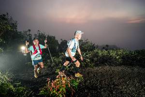 BIB: 
                            <button type="button" onclick="openModal(26473894)" class="btn btn-primary btn-sm float-right btn-popup" data-toggle="modal" data-target=".modal-high-quality">
                        <i class="fas fa-shopping-cart"></i> Add to Cart
                    </button>
                                            <button type="button" onclick="isThisMe(26473894, true)" class="btn btn-success btn-sm float-right btn-popup btn-isme hidden" data-toggle="tooltip" data-placement="bottom" title="นี่คือรูปของคุณใช่ไหม คลิกที่นี่เพื่อเอาเข้าอัลบั้ม">
                        <i class="fas fa-plus"></i> Add to album
                    </button>
                    <button type="button" onclick="isThisMe(26473894, false)" class="btn btn-warning btn-sm float-right btn-popup btn-isnotme hidden">
                        <i class="fas fa-ban"></i> Remove from album
                    </button>