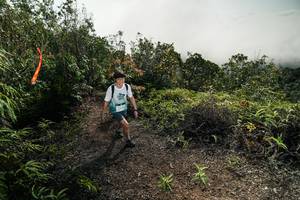 BIB: 
                            <button type="button" onclick="openModal(26496751)" class="btn btn-primary btn-sm float-right btn-popup" data-toggle="modal" data-target=".modal-high-quality">
                        <i class="fas fa-shopping-cart"></i> Add to Cart
                    </button>
                                            <button type="button" onclick="isThisMe(26496751, true)" class="btn btn-success btn-sm float-right btn-popup btn-isme hidden" data-toggle="tooltip" data-placement="bottom" title="นี่คือรูปของคุณใช่ไหม คลิกที่นี่เพื่อเอาเข้าอัลบั้ม">
                        <i class="fas fa-plus"></i> Add to album
                    </button>
                    <button type="button" onclick="isThisMe(26496751, false)" class="btn btn-warning btn-sm float-right btn-popup btn-isnotme hidden">
                        <i class="fas fa-ban"></i> Remove from album
                    </button>