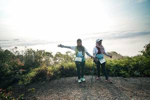 BIB: 
                            <button type="button" onclick="openModal(26485673)" class="btn btn-primary btn-sm float-right btn-popup" data-toggle="modal" data-target=".modal-high-quality">
                        <i class="fas fa-shopping-cart"></i> Add to Cart
                    </button>
                                            <button type="button" onclick="isThisMe(26485673, true)" class="btn btn-success btn-sm float-right btn-popup btn-isme hidden" data-toggle="tooltip" data-placement="bottom" title="นี่คือรูปของคุณใช่ไหม คลิกที่นี่เพื่อเอาเข้าอัลบั้ม">
                        <i class="fas fa-plus"></i> Add to album
                    </button>
                    <button type="button" onclick="isThisMe(26485673, false)" class="btn btn-warning btn-sm float-right btn-popup btn-isnotme hidden">
                        <i class="fas fa-ban"></i> Remove from album
                    </button>