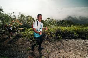 BIB: 
                            <button type="button" onclick="openModal(26496580)" class="btn btn-primary btn-sm float-right btn-popup" data-toggle="modal" data-target=".modal-high-quality">
                        <i class="fas fa-shopping-cart"></i> Add to Cart
                    </button>
                                            <button type="button" onclick="isThisMe(26496580, true)" class="btn btn-success btn-sm float-right btn-popup btn-isme hidden" data-toggle="tooltip" data-placement="bottom" title="นี่คือรูปของคุณใช่ไหม คลิกที่นี่เพื่อเอาเข้าอัลบั้ม">
                        <i class="fas fa-plus"></i> Add to album
                    </button>
                    <button type="button" onclick="isThisMe(26496580, false)" class="btn btn-warning btn-sm float-right btn-popup btn-isnotme hidden">
                        <i class="fas fa-ban"></i> Remove from album
                    </button>