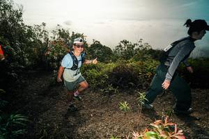 BIB: 
                            <button type="button" onclick="openModal(26487825)" class="btn btn-primary btn-sm float-right btn-popup" data-toggle="modal" data-target=".modal-high-quality">
                        <i class="fas fa-shopping-cart"></i> Add to Cart
                    </button>
                                            <button type="button" onclick="isThisMe(26487825, true)" class="btn btn-success btn-sm float-right btn-popup btn-isme hidden" data-toggle="tooltip" data-placement="bottom" title="นี่คือรูปของคุณใช่ไหม คลิกที่นี่เพื่อเอาเข้าอัลบั้ม">
                        <i class="fas fa-plus"></i> Add to album
                    </button>
                    <button type="button" onclick="isThisMe(26487825, false)" class="btn btn-warning btn-sm float-right btn-popup btn-isnotme hidden">
                        <i class="fas fa-ban"></i> Remove from album
                    </button>