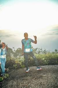 BIB: 
                            <button type="button" onclick="openModal(26476498)" class="btn btn-primary btn-sm float-right btn-popup" data-toggle="modal" data-target=".modal-high-quality">
                        <i class="fas fa-shopping-cart"></i> Add to Cart
                    </button>
                                            <button type="button" onclick="isThisMe(26476498, true)" class="btn btn-success btn-sm float-right btn-popup btn-isme hidden" data-toggle="tooltip" data-placement="bottom" title="นี่คือรูปของคุณใช่ไหม คลิกที่นี่เพื่อเอาเข้าอัลบั้ม">
                        <i class="fas fa-plus"></i> Add to album
                    </button>
                    <button type="button" onclick="isThisMe(26476498, false)" class="btn btn-warning btn-sm float-right btn-popup btn-isnotme hidden">
                        <i class="fas fa-ban"></i> Remove from album
                    </button>