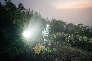 BIB: 
                            <button type="button" onclick="openModal(26474379)" class="btn btn-primary btn-sm float-right btn-popup" data-toggle="modal" data-target=".modal-high-quality">
                        <i class="fas fa-shopping-cart"></i> Add to Cart
                    </button>
                                            <button type="button" onclick="isThisMe(26474379, true)" class="btn btn-success btn-sm float-right btn-popup btn-isme hidden" data-toggle="tooltip" data-placement="bottom" title="นี่คือรูปของคุณใช่ไหม คลิกที่นี่เพื่อเอาเข้าอัลบั้ม">
                        <i class="fas fa-plus"></i> Add to album
                    </button>
                    <button type="button" onclick="isThisMe(26474379, false)" class="btn btn-warning btn-sm float-right btn-popup btn-isnotme hidden">
                        <i class="fas fa-ban"></i> Remove from album
                    </button>