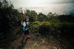 BIB: 
                            <button type="button" onclick="openModal(26487229)" class="btn btn-primary btn-sm float-right btn-popup" data-toggle="modal" data-target=".modal-high-quality">
                        <i class="fas fa-shopping-cart"></i> Add to Cart
                    </button>
                                            <button type="button" onclick="isThisMe(26487229, true)" class="btn btn-success btn-sm float-right btn-popup btn-isme hidden" data-toggle="tooltip" data-placement="bottom" title="นี่คือรูปของคุณใช่ไหม คลิกที่นี่เพื่อเอาเข้าอัลบั้ม">
                        <i class="fas fa-plus"></i> Add to album
                    </button>
                    <button type="button" onclick="isThisMe(26487229, false)" class="btn btn-warning btn-sm float-right btn-popup btn-isnotme hidden">
                        <i class="fas fa-ban"></i> Remove from album
                    </button>