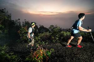 BIB: 
                            <button type="button" onclick="openModal(26473818)" class="btn btn-primary btn-sm float-right btn-popup" data-toggle="modal" data-target=".modal-high-quality">
                        <i class="fas fa-shopping-cart"></i> Add to Cart
                    </button>
                                            <button type="button" onclick="isThisMe(26473818, true)" class="btn btn-success btn-sm float-right btn-popup btn-isme hidden" data-toggle="tooltip" data-placement="bottom" title="นี่คือรูปของคุณใช่ไหม คลิกที่นี่เพื่อเอาเข้าอัลบั้ม">
                        <i class="fas fa-plus"></i> Add to album
                    </button>
                    <button type="button" onclick="isThisMe(26473818, false)" class="btn btn-warning btn-sm float-right btn-popup btn-isnotme hidden">
                        <i class="fas fa-ban"></i> Remove from album
                    </button>