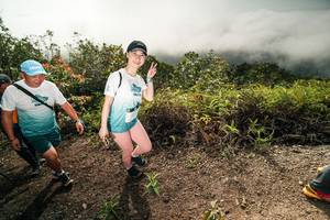 BIB: 
                            <button type="button" onclick="openModal(26497029)" class="btn btn-primary btn-sm float-right btn-popup" data-toggle="modal" data-target=".modal-high-quality">
                        <i class="fas fa-shopping-cart"></i> Add to Cart
                    </button>
                                            <button type="button" onclick="isThisMe(26497029, true)" class="btn btn-success btn-sm float-right btn-popup btn-isme hidden" data-toggle="tooltip" data-placement="bottom" title="นี่คือรูปของคุณใช่ไหม คลิกที่นี่เพื่อเอาเข้าอัลบั้ม">
                        <i class="fas fa-plus"></i> Add to album
                    </button>
                    <button type="button" onclick="isThisMe(26497029, false)" class="btn btn-warning btn-sm float-right btn-popup btn-isnotme hidden">
                        <i class="fas fa-ban"></i> Remove from album
                    </button>