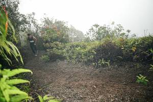 BIB: 
                            <button type="button" onclick="openModal(26485805)" class="btn btn-primary btn-sm float-right btn-popup" data-toggle="modal" data-target=".modal-high-quality">
                        <i class="fas fa-shopping-cart"></i> Add to Cart
                    </button>
                                            <button type="button" onclick="isThisMe(26485805, true)" class="btn btn-success btn-sm float-right btn-popup btn-isme hidden" data-toggle="tooltip" data-placement="bottom" title="นี่คือรูปของคุณใช่ไหม คลิกที่นี่เพื่อเอาเข้าอัลบั้ม">
                        <i class="fas fa-plus"></i> Add to album
                    </button>
                    <button type="button" onclick="isThisMe(26485805, false)" class="btn btn-warning btn-sm float-right btn-popup btn-isnotme hidden">
                        <i class="fas fa-ban"></i> Remove from album
                    </button>