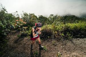 BIB: 
                            <button type="button" onclick="openModal(26496743)" class="btn btn-primary btn-sm float-right btn-popup" data-toggle="modal" data-target=".modal-high-quality">
                        <i class="fas fa-shopping-cart"></i> Add to Cart
                    </button>
                                            <button type="button" onclick="isThisMe(26496743, true)" class="btn btn-success btn-sm float-right btn-popup btn-isme hidden" data-toggle="tooltip" data-placement="bottom" title="นี่คือรูปของคุณใช่ไหม คลิกที่นี่เพื่อเอาเข้าอัลบั้ม">
                        <i class="fas fa-plus"></i> Add to album
                    </button>
                    <button type="button" onclick="isThisMe(26496743, false)" class="btn btn-warning btn-sm float-right btn-popup btn-isnotme hidden">
                        <i class="fas fa-ban"></i> Remove from album
                    </button>