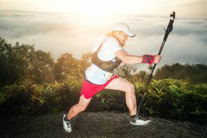 BIB: 
                            <button type="button" onclick="openModal(26477701)" class="btn btn-primary btn-sm float-right btn-popup" data-toggle="modal" data-target=".modal-high-quality">
                        <i class="fas fa-shopping-cart"></i> Add to Cart
                    </button>
                                            <button type="button" onclick="isThisMe(26477701, true)" class="btn btn-success btn-sm float-right btn-popup btn-isme hidden" data-toggle="tooltip" data-placement="bottom" title="นี่คือรูปของคุณใช่ไหม คลิกที่นี่เพื่อเอาเข้าอัลบั้ม">
                        <i class="fas fa-plus"></i> Add to album
                    </button>
                    <button type="button" onclick="isThisMe(26477701, false)" class="btn btn-warning btn-sm float-right btn-popup btn-isnotme hidden">
                        <i class="fas fa-ban"></i> Remove from album
                    </button>