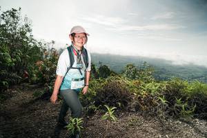 BIB: 
                            <button type="button" onclick="openModal(26497387)" class="btn btn-primary btn-sm float-right btn-popup" data-toggle="modal" data-target=".modal-high-quality">
                        <i class="fas fa-shopping-cart"></i> Add to Cart
                    </button>
                                            <button type="button" onclick="isThisMe(26497387, true)" class="btn btn-success btn-sm float-right btn-popup btn-isme hidden" data-toggle="tooltip" data-placement="bottom" title="นี่คือรูปของคุณใช่ไหม คลิกที่นี่เพื่อเอาเข้าอัลบั้ม">
                        <i class="fas fa-plus"></i> Add to album
                    </button>
                    <button type="button" onclick="isThisMe(26497387, false)" class="btn btn-warning btn-sm float-right btn-popup btn-isnotme hidden">
                        <i class="fas fa-ban"></i> Remove from album
                    </button>