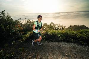 BIB: 
                            <button type="button" onclick="openModal(26485654)" class="btn btn-primary btn-sm float-right btn-popup" data-toggle="modal" data-target=".modal-high-quality">
                        <i class="fas fa-shopping-cart"></i> Add to Cart
                    </button>
                                            <button type="button" onclick="isThisMe(26485654, true)" class="btn btn-success btn-sm float-right btn-popup btn-isme hidden" data-toggle="tooltip" data-placement="bottom" title="นี่คือรูปของคุณใช่ไหม คลิกที่นี่เพื่อเอาเข้าอัลบั้ม">
                        <i class="fas fa-plus"></i> Add to album
                    </button>
                    <button type="button" onclick="isThisMe(26485654, false)" class="btn btn-warning btn-sm float-right btn-popup btn-isnotme hidden">
                        <i class="fas fa-ban"></i> Remove from album
                    </button>