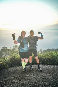 BIB: 
                            <button type="button" onclick="openModal(26476442)" class="btn btn-primary btn-sm float-right btn-popup" data-toggle="modal" data-target=".modal-high-quality">
                        <i class="fas fa-shopping-cart"></i> Add to Cart
                    </button>
                                            <button type="button" onclick="isThisMe(26476442, true)" class="btn btn-success btn-sm float-right btn-popup btn-isme hidden" data-toggle="tooltip" data-placement="bottom" title="นี่คือรูปของคุณใช่ไหม คลิกที่นี่เพื่อเอาเข้าอัลบั้ม">
                        <i class="fas fa-plus"></i> Add to album
                    </button>
                    <button type="button" onclick="isThisMe(26476442, false)" class="btn btn-warning btn-sm float-right btn-popup btn-isnotme hidden">
                        <i class="fas fa-ban"></i> Remove from album
                    </button>